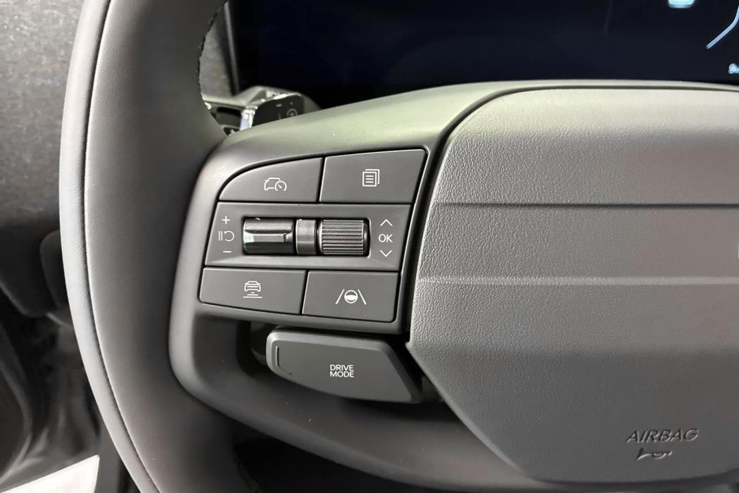 Kia EV2 2026