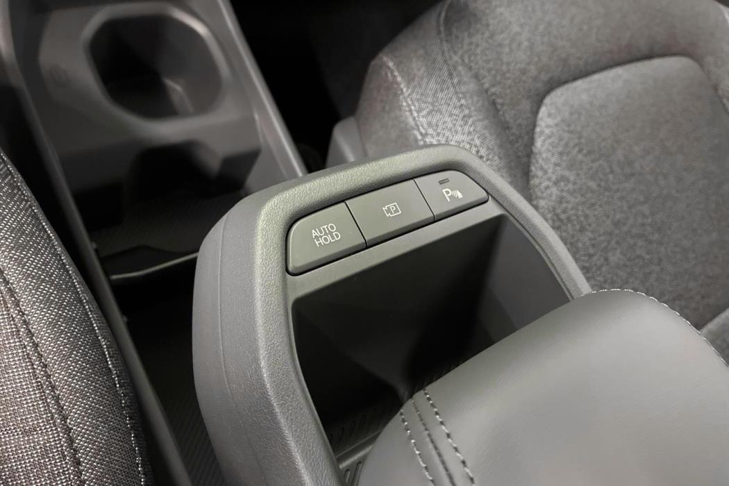 Kia EV2 2026