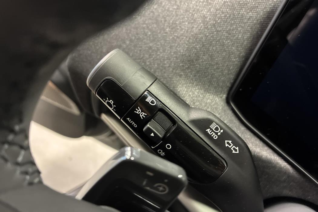 Kia EV2 2026