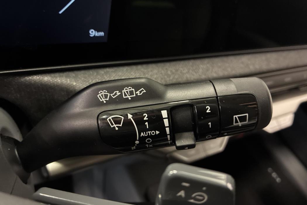 Kia EV2 2026