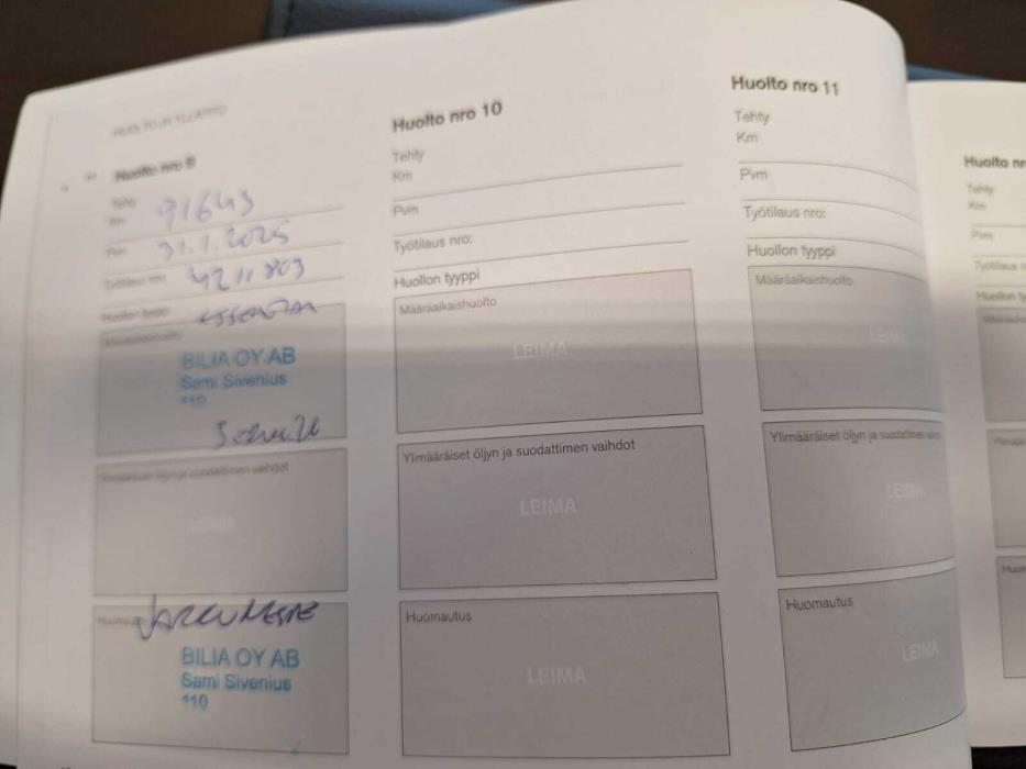 Volvo V60 Cross Country 2016