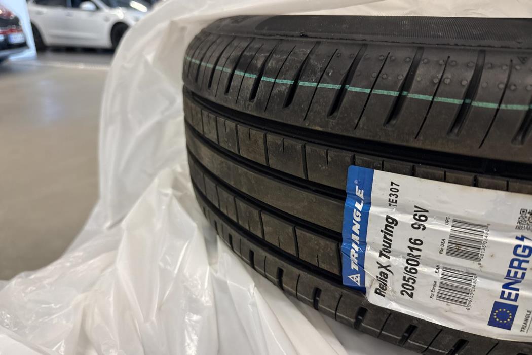 Kia Niro plug-in 2021