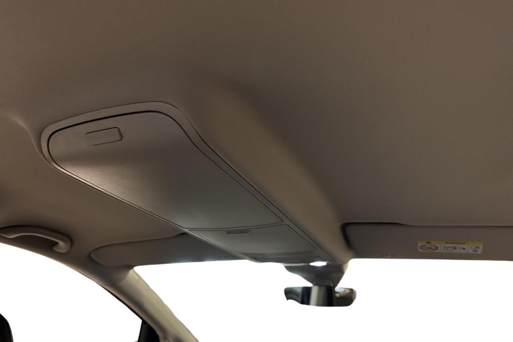 Volkswagen Sharan 2019