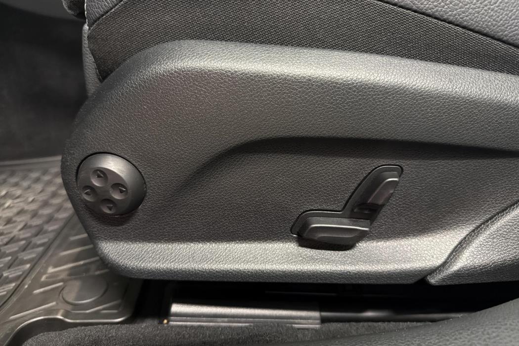 Mercedes-Benz C 2016