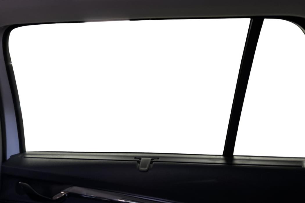 Skoda Octavia 2022