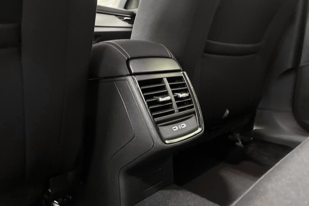Skoda Kamiq 2022