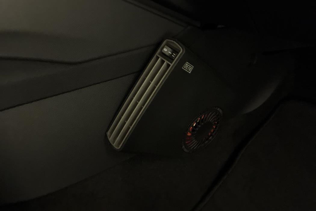 Skoda Kamiq 2022