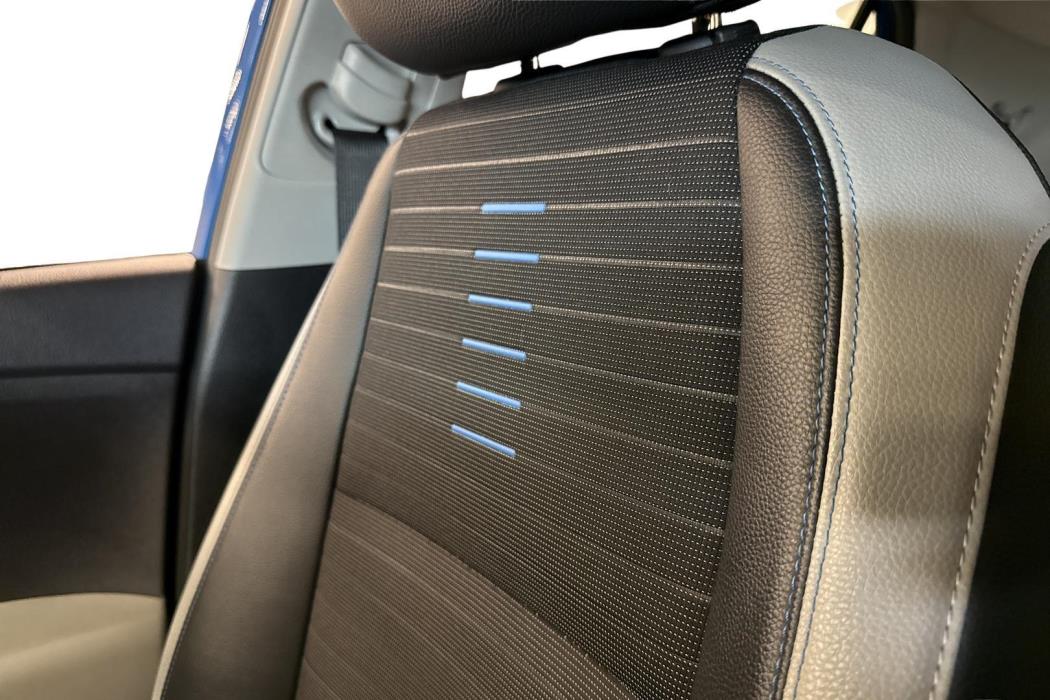 Kia Stonic 2023