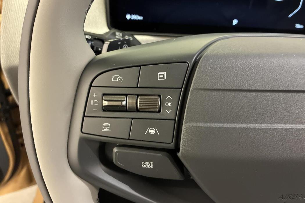 Kia EV2 2026