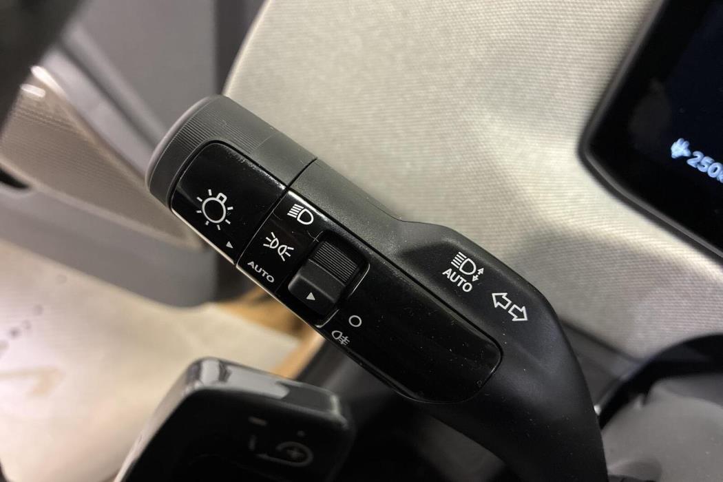 Kia EV2 2026
