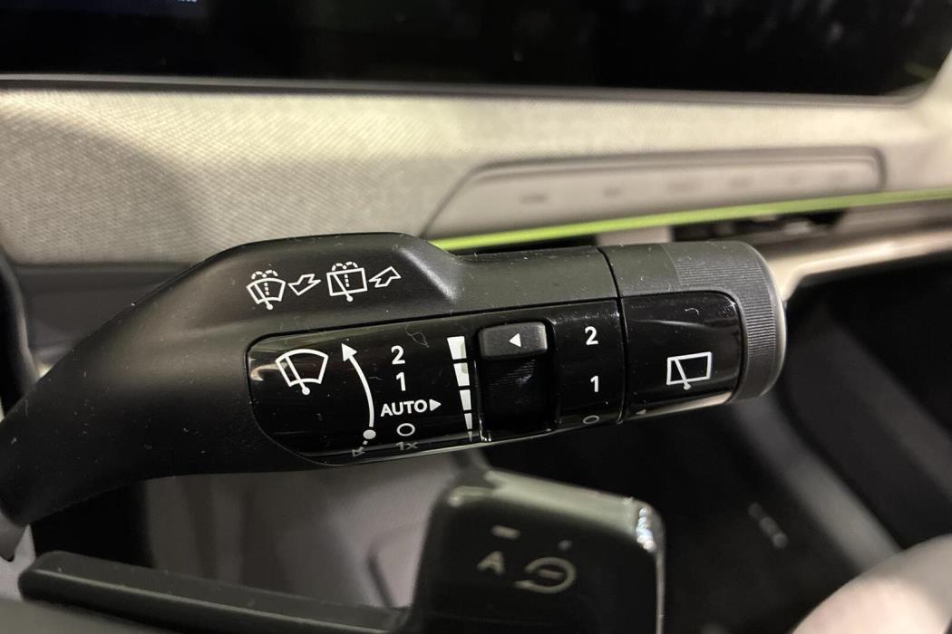 Kia EV2 2026