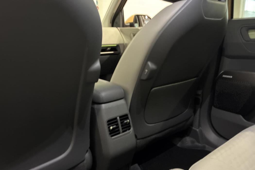 Kia EV2 2026