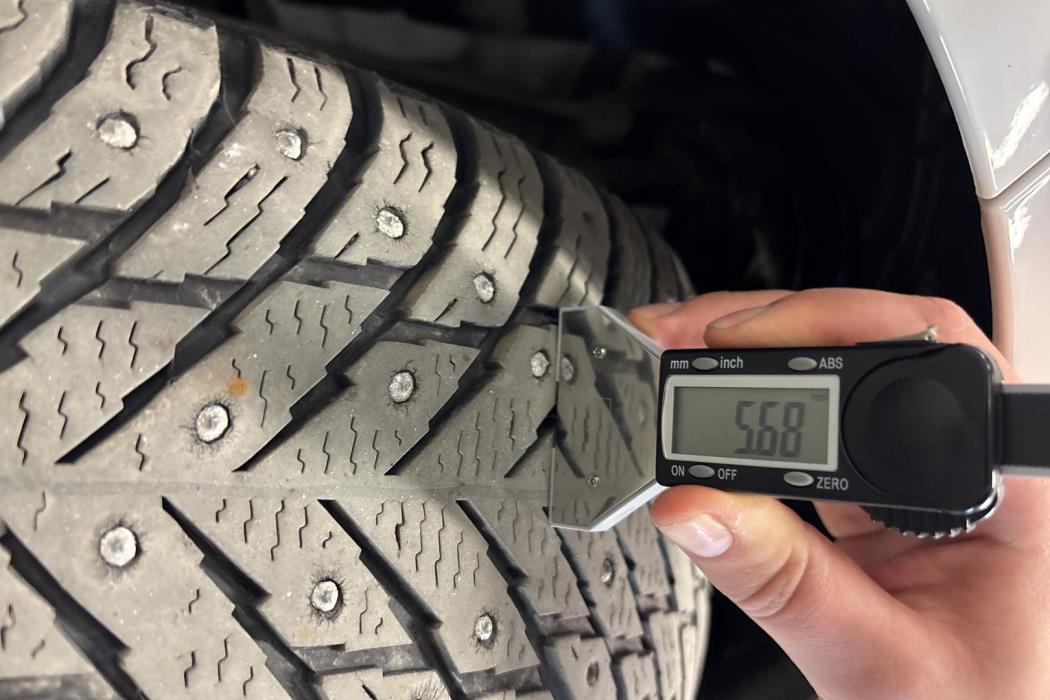 SEAT LEON SPORTSTOURER 2021