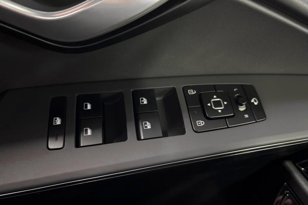 Kia Niro 2026