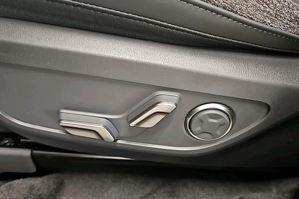Kia EV5 2026