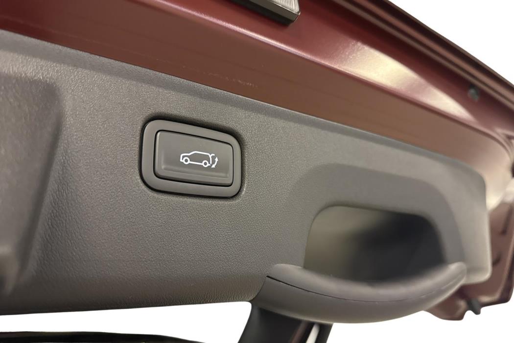 Kia EV5 2026