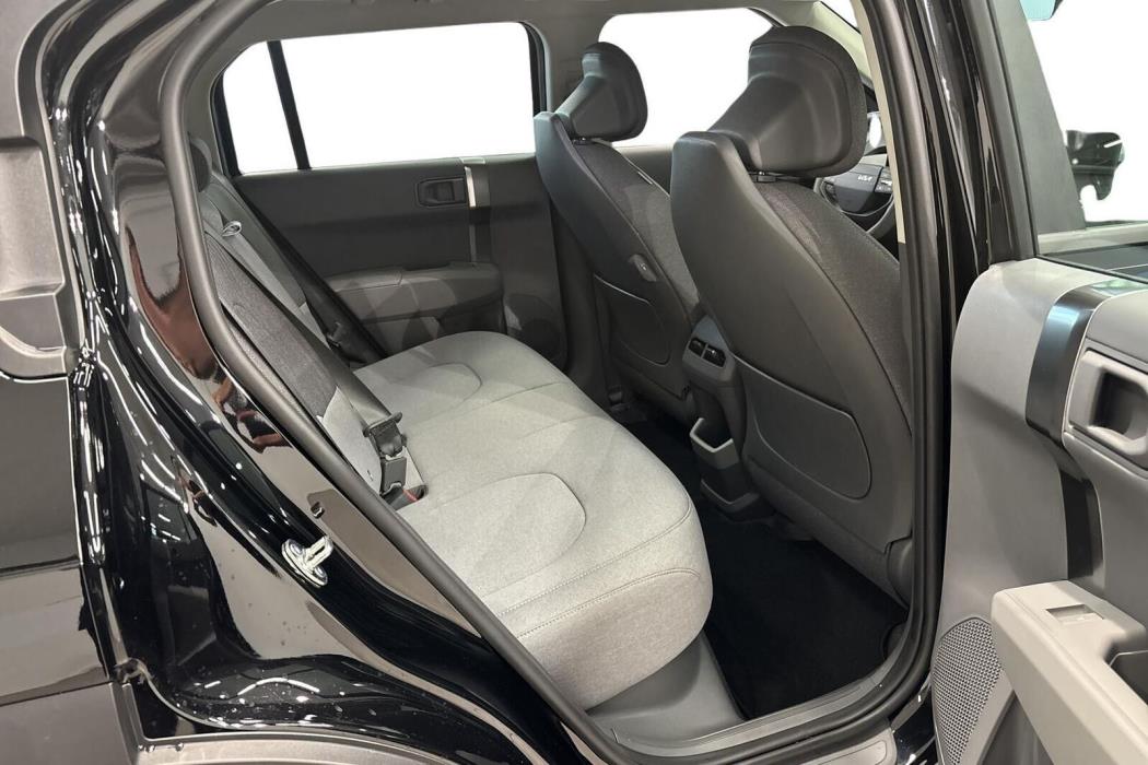 Kia EV3 2026