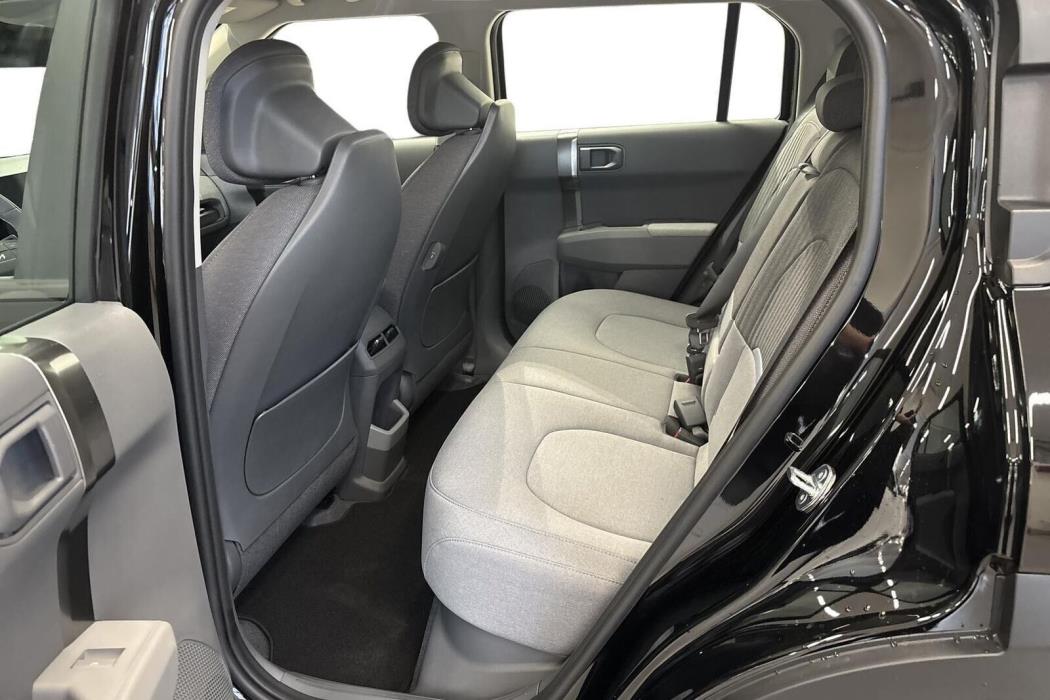 Kia EV3 2026