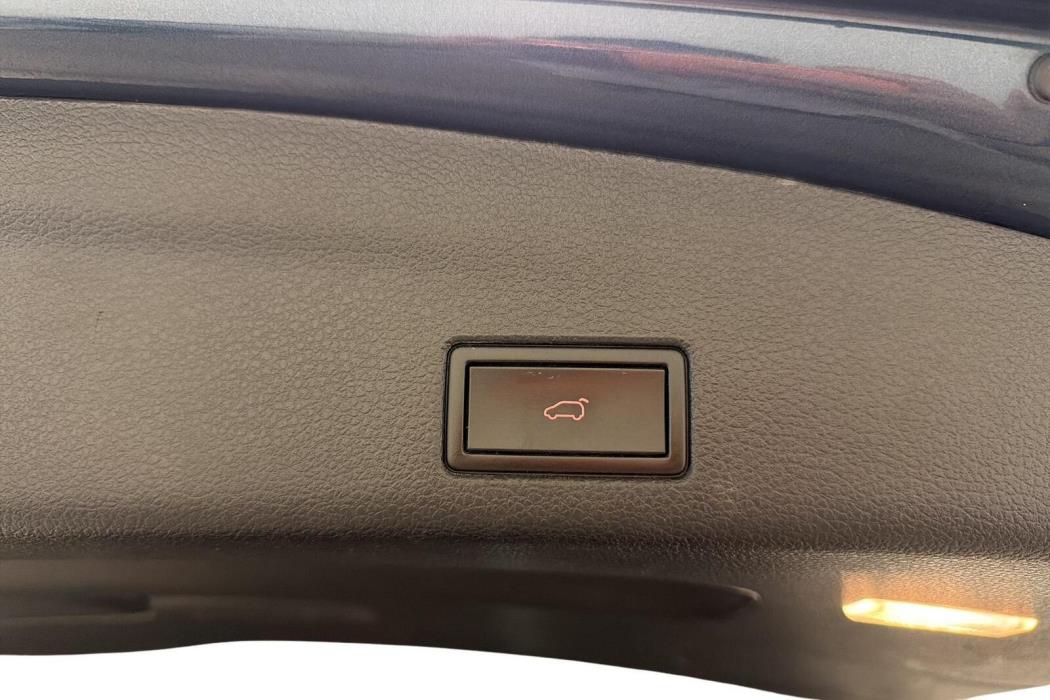 Volkswagen Sharan 2016