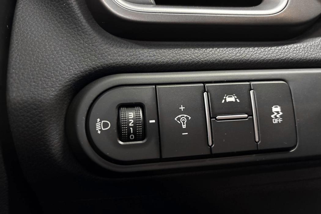 Kia Ceed 2019