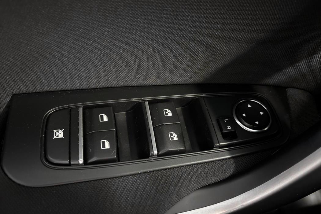 Kia Ceed 2019
