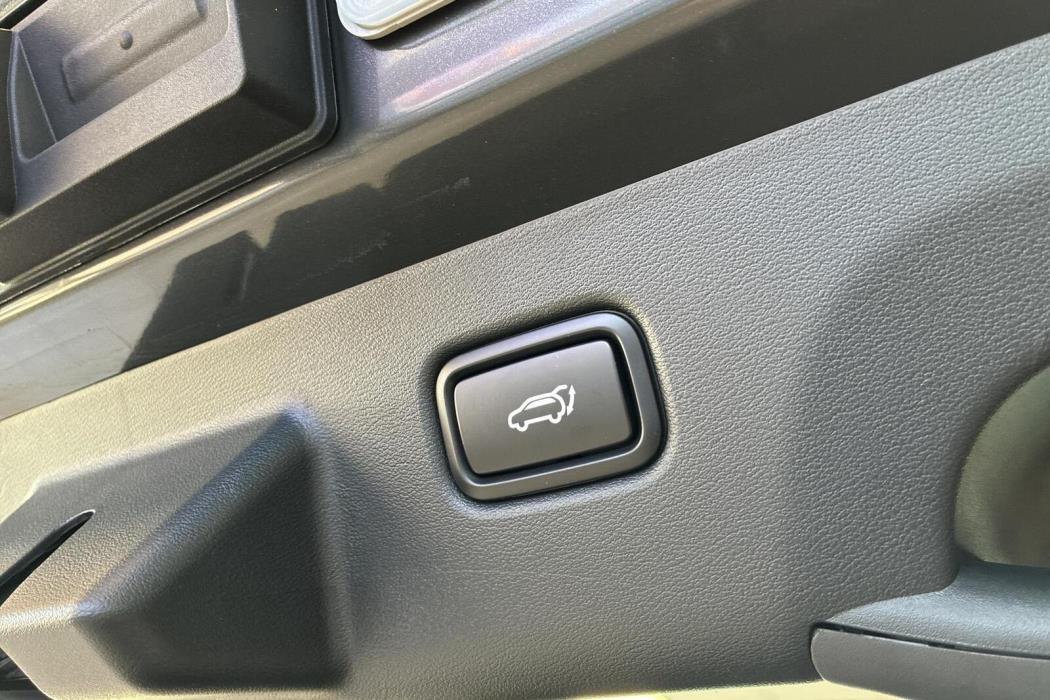 Kia EV6 2026