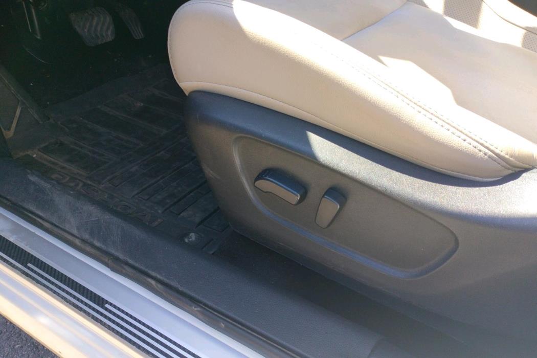 Nissan Qashqai 2017