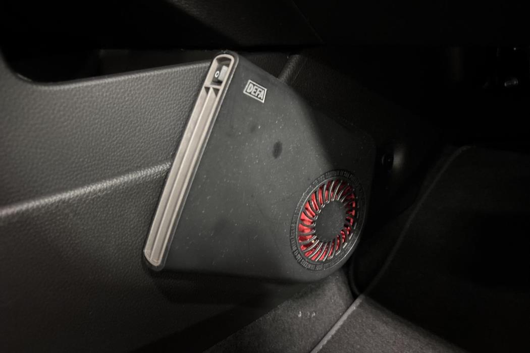 Hyundai i30 Wagon 2016