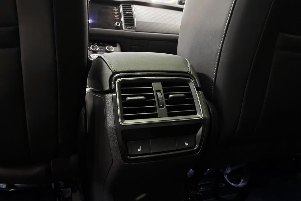 Skoda Kodiaq 2024