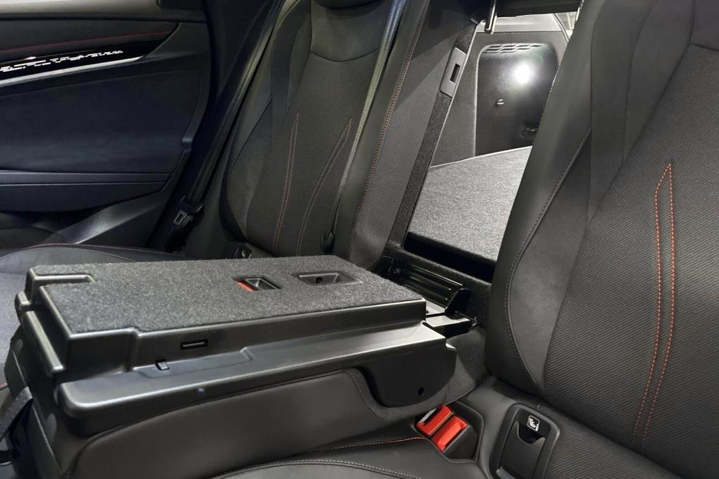 Volkswagen ID.7 2025