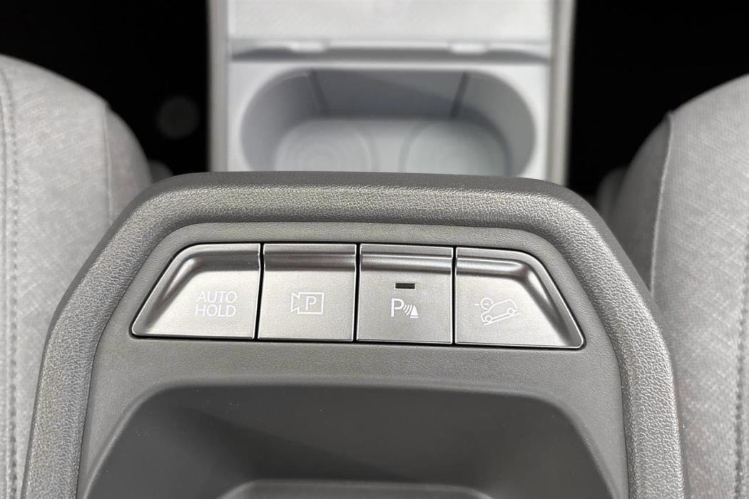 Kia EV3 2026