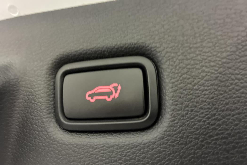 Kia XCeed 2021