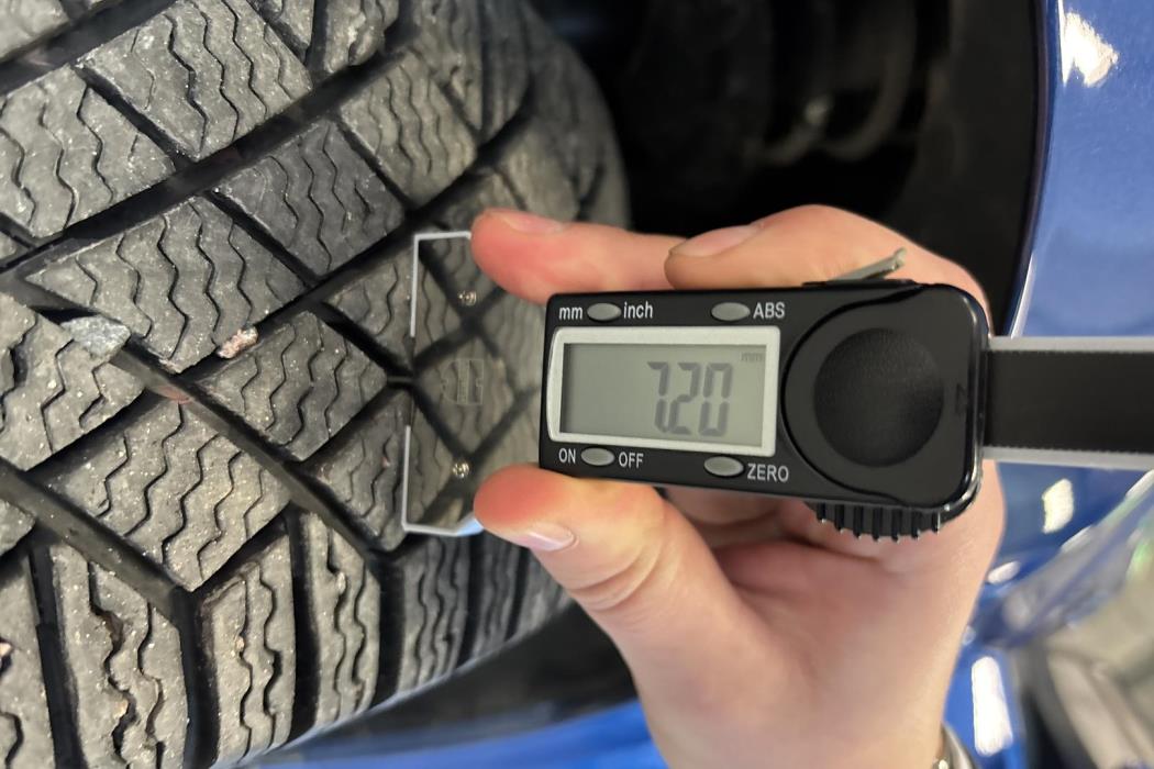 Volkswagen Polo 2022