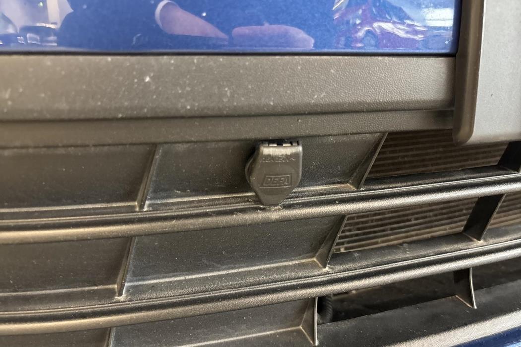 Volkswagen Polo 2022