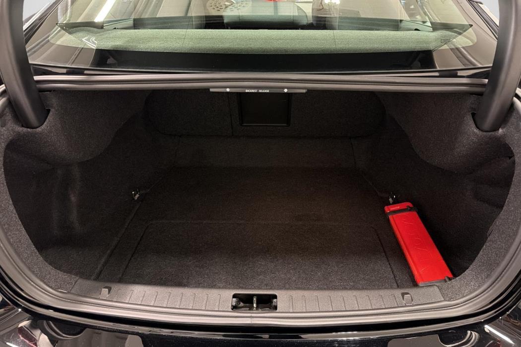 VOLVO S60 2012