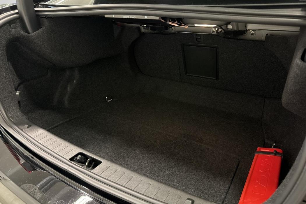 VOLVO S60 2012
