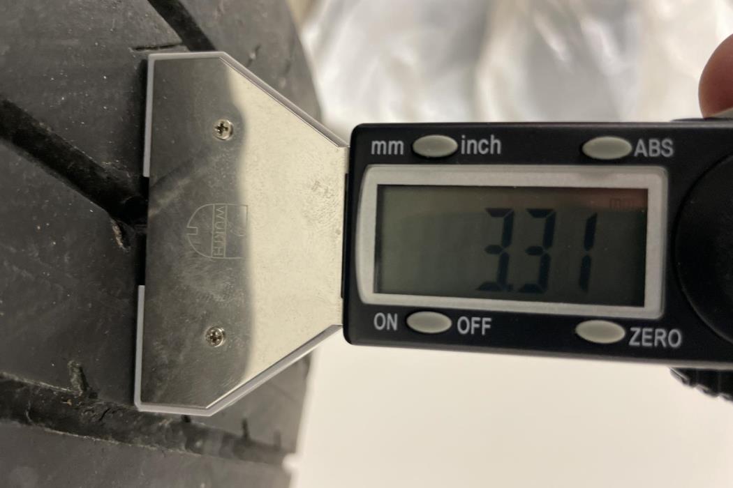 Mitsubishi Eclipse Cross 2020