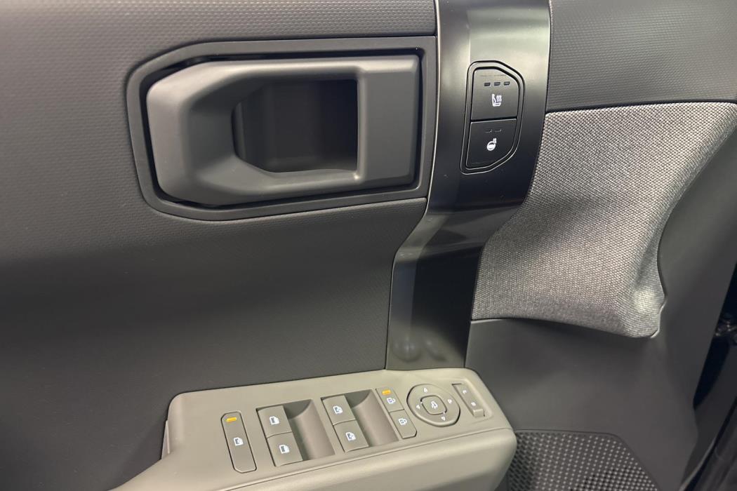 Kia EV3 2026