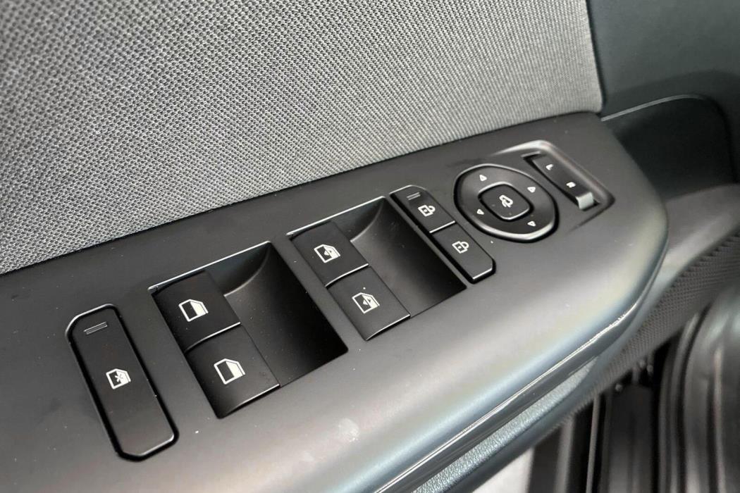 Kia K4 2026