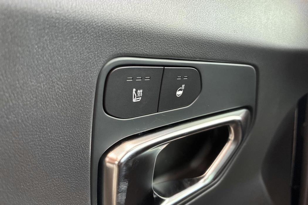 Kia K4 2026