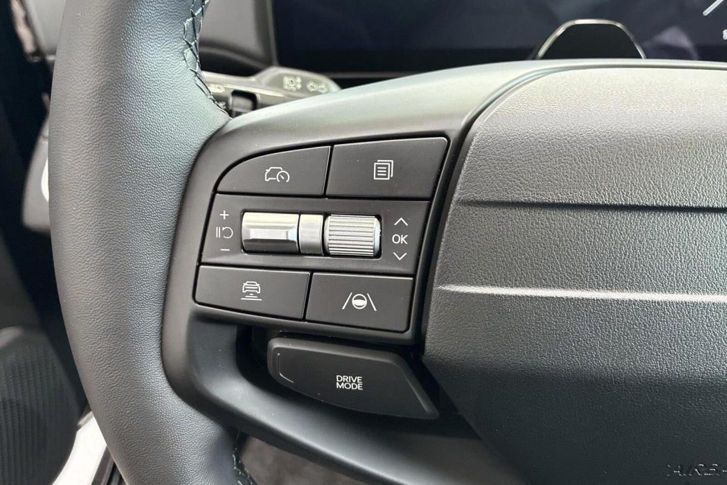 Kia K4 2026