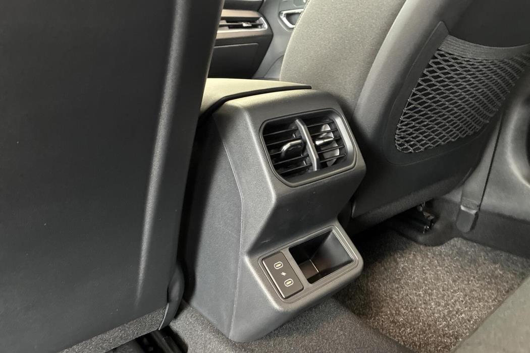Kia K4 2026