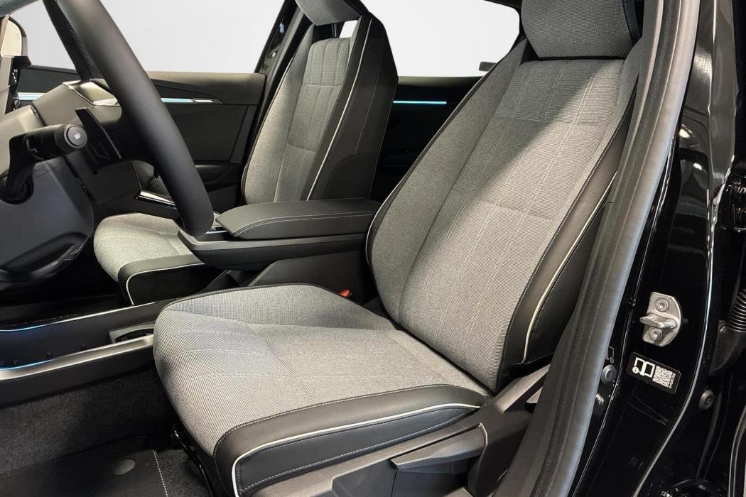 Mitsubishi Eclipse Cross 2026