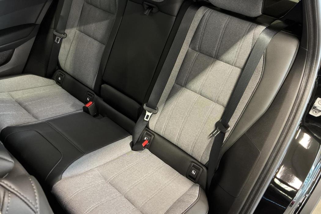 Mitsubishi Eclipse Cross 2026
