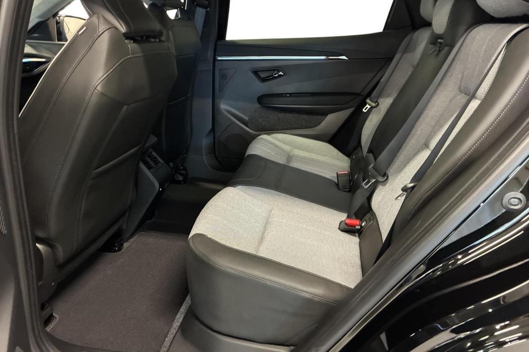 Mitsubishi Eclipse Cross 2026