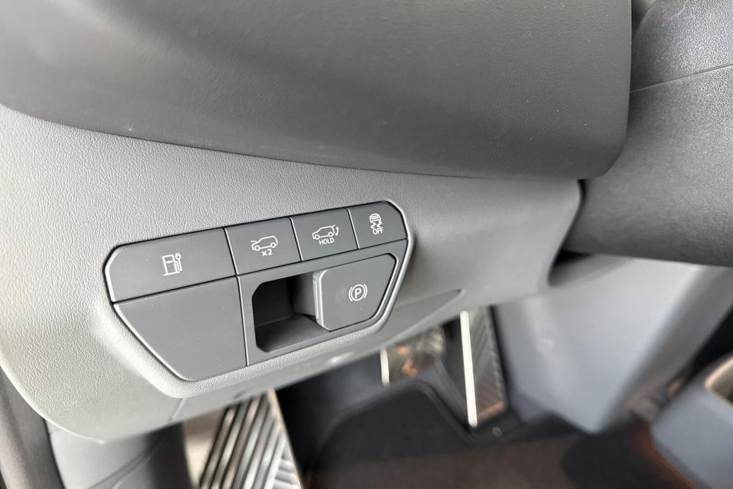 Kia EV9 2026
