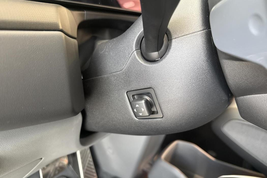 Kia EV9 2026