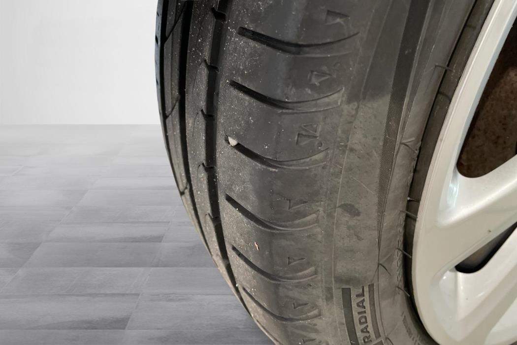 OPEL Karl 2015