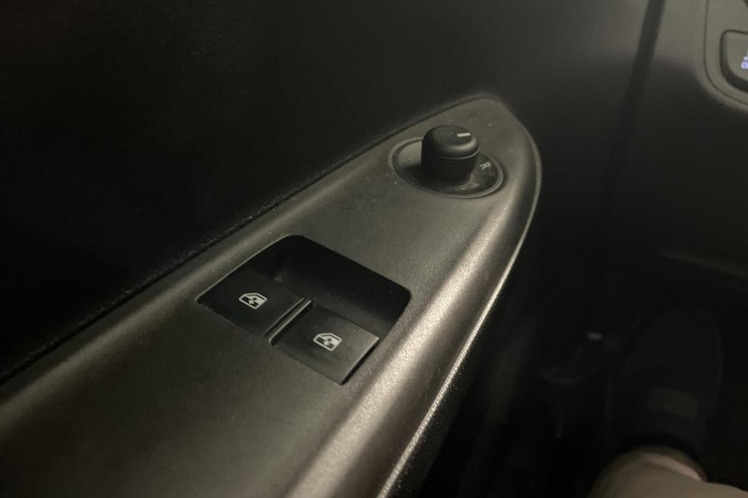 OPEL Karl 2015