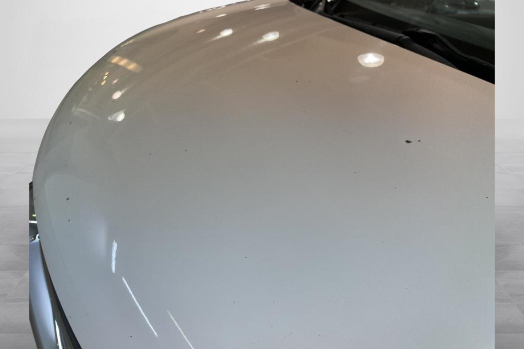 OPEL Karl 2015